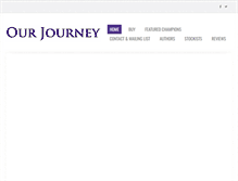 Tablet Screenshot of pipebandjourney.com